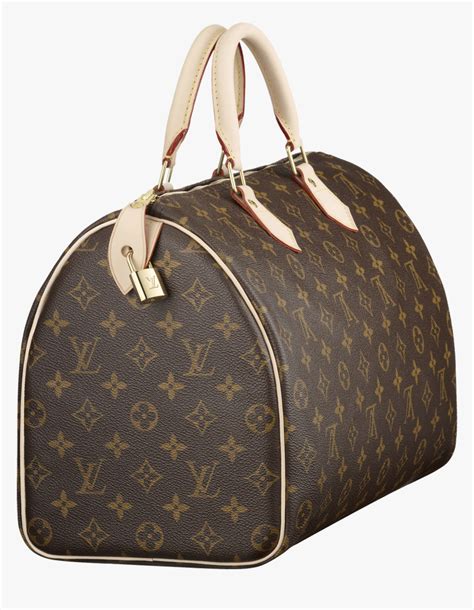 louis vuitton travel bag price south africa|louis vuitton for sale.